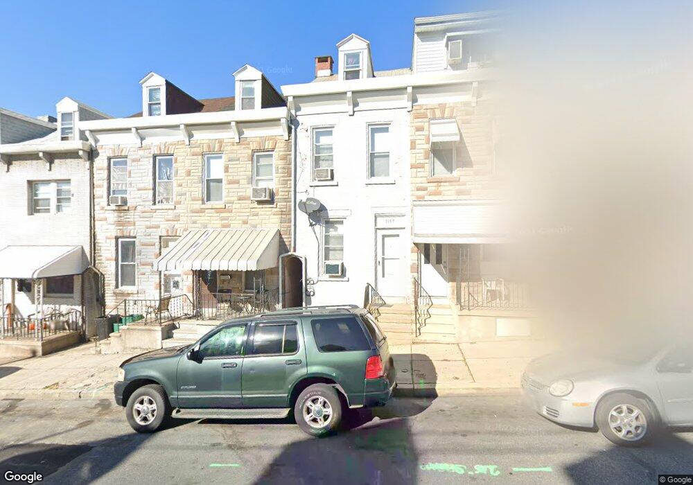 1155 Green St, Reading, PA 19604 - photo 1