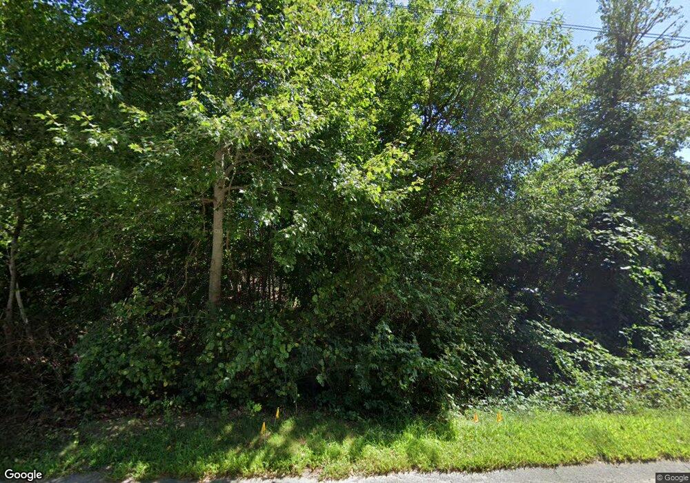 238 Oyster Pond Rd, Falmouth, MA 2543 - photo 1