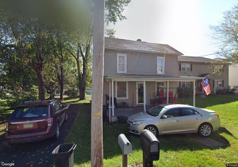 5 Helen St, Shamokin Dam, PA 17876 - photo 1