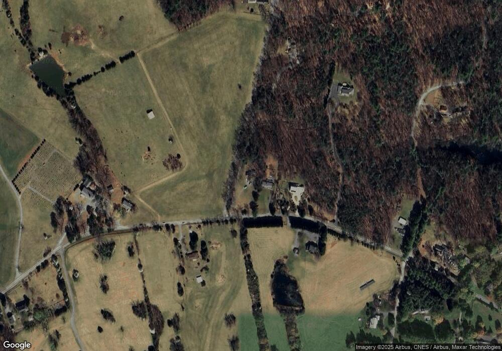 4432 Garth Rd, Charlottesville, VA 22901 - photo 1