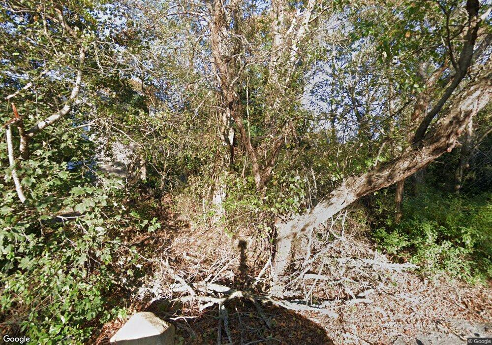 20 Spargo Ln, Vineyard Haven, MA 02568 - photo 1