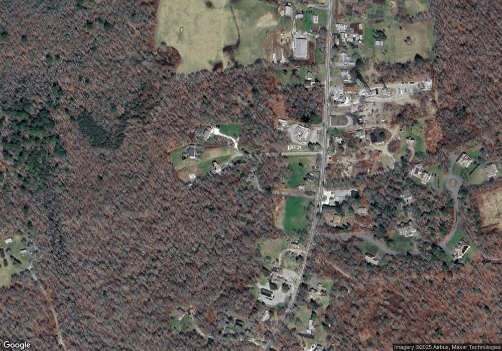 1145 Main Rd, Westport, MA 02790 - photo 1