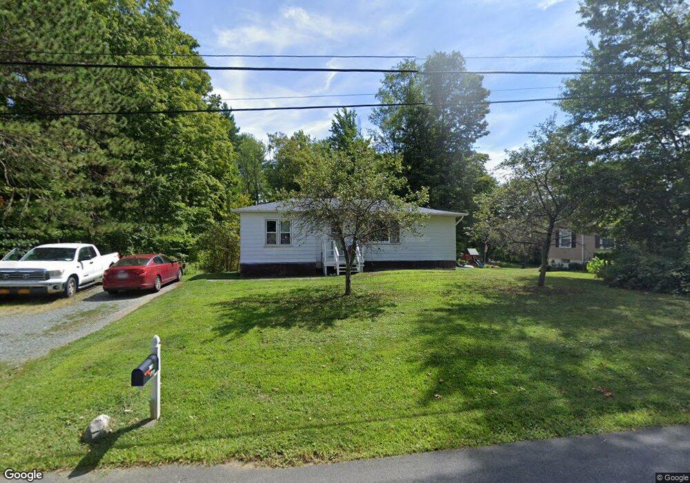 1228 Simons Rd, Castleton On Hudson, NY 12033 - photo 1