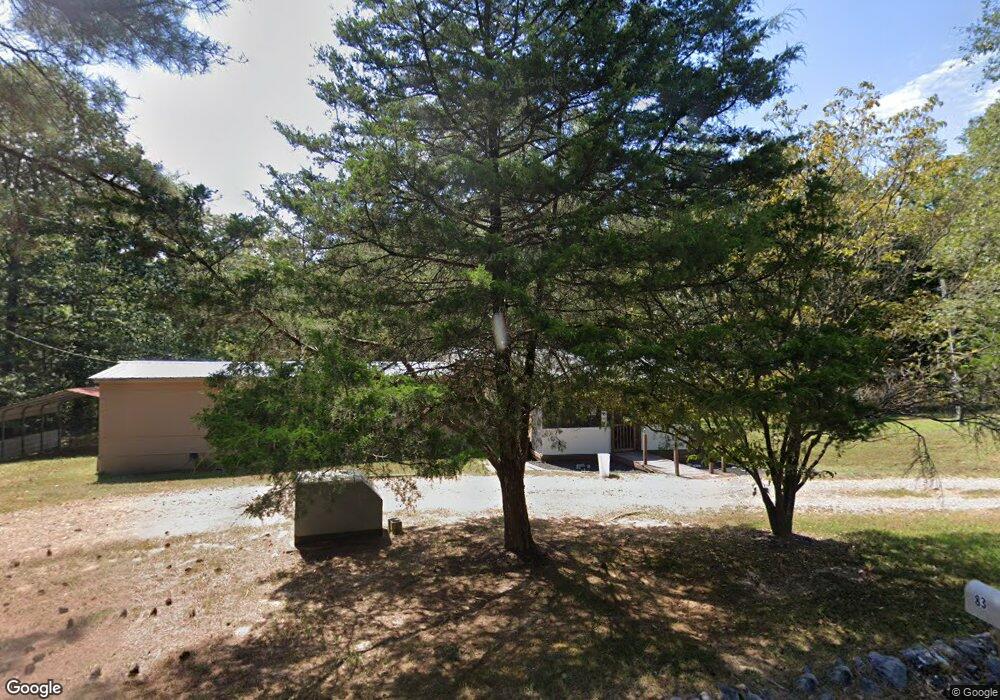 83 Navy Dr, Murray, KY 42071 - photo 1