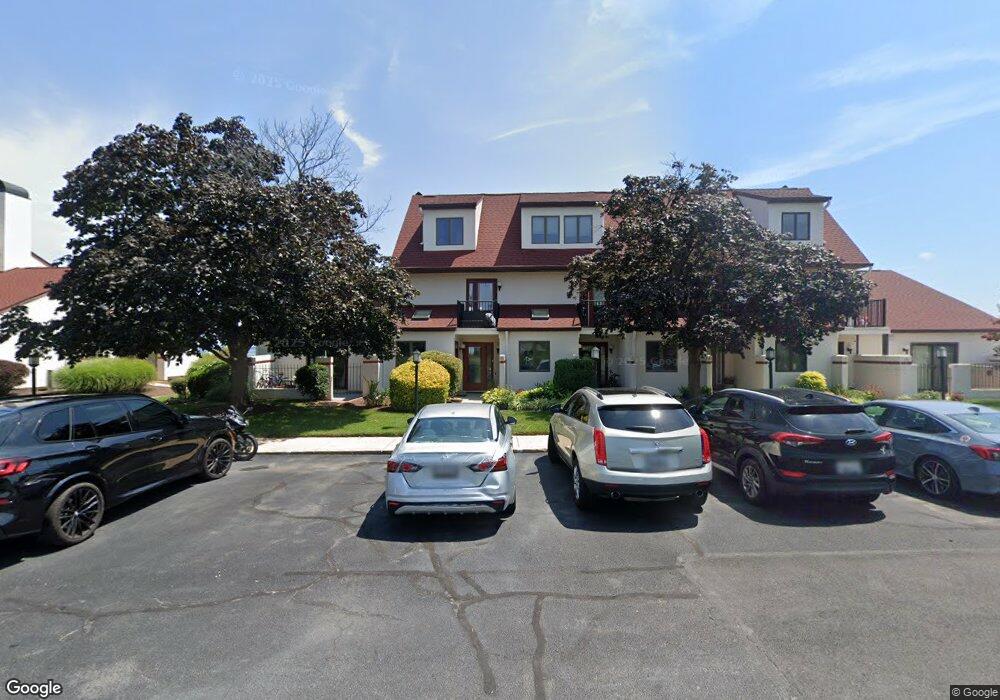 10 B Queen Elizabeth Ct, Chester, MD 21619 - photo 1