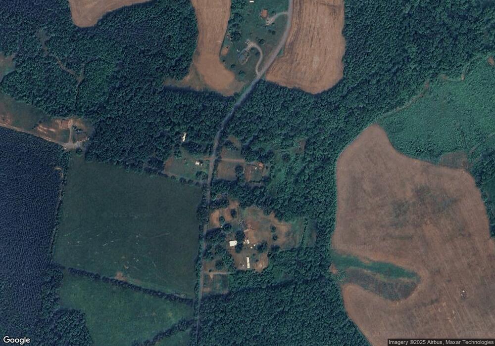 1850 Kents Mill Rd, Louisa, VA 23093 - photo 1