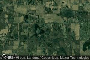 0 Secord Lake Rd, Leonard, MI 48367