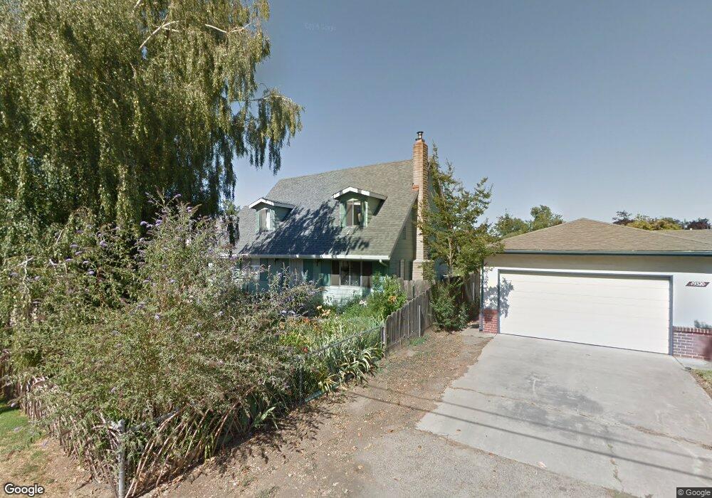 19340 Perryman Rd, Lodi, CA 95242 - photo 1