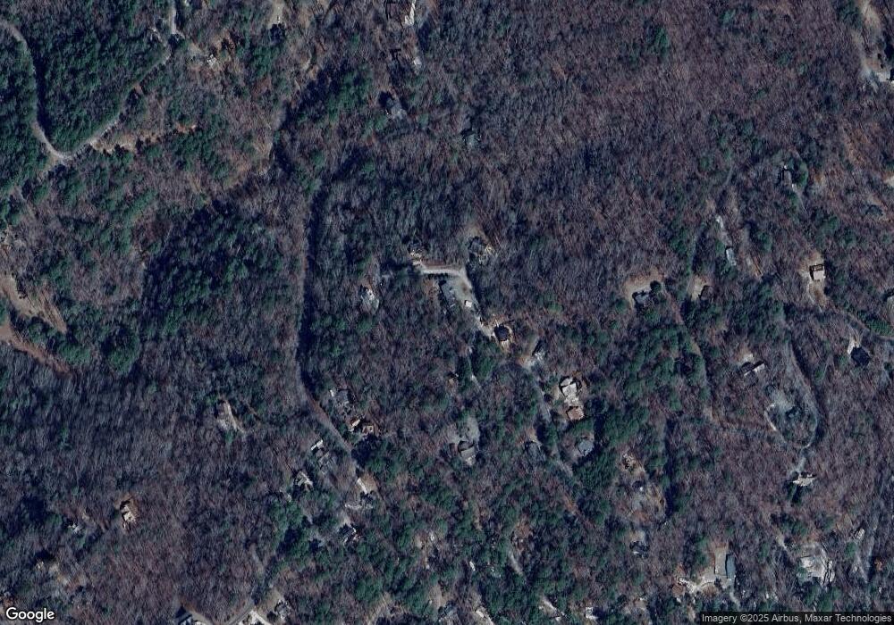 57 Cherry Ct, Ellijay, GA 30540 - photo 1