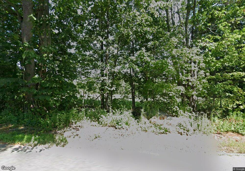 619 Brooks Rd, Athol, MA 01331 - photo 1