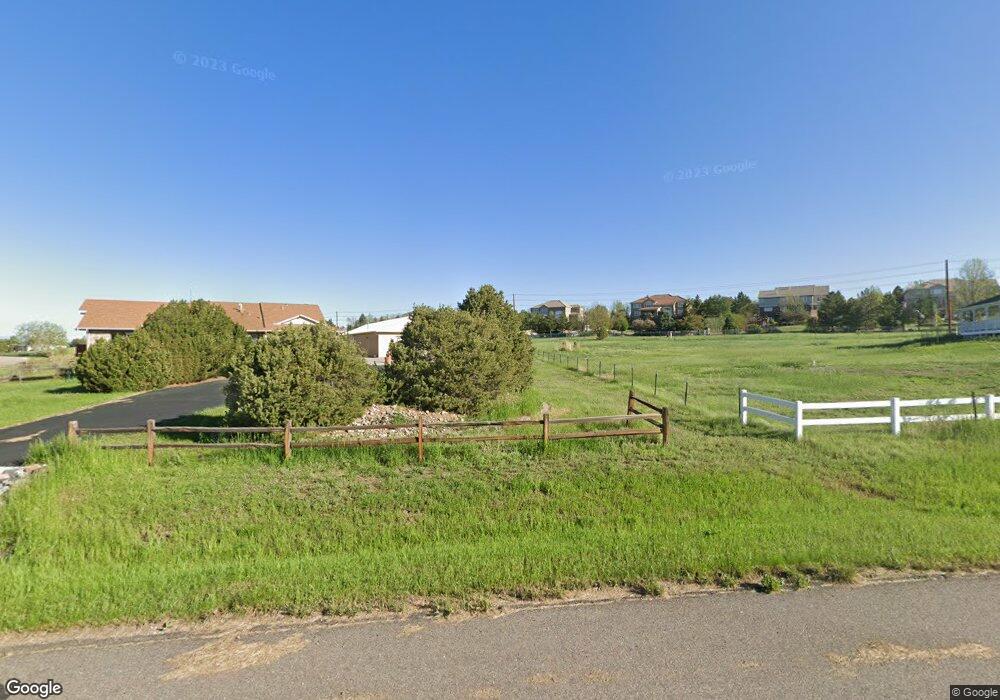 6330 S Gibraltar Cir, Centennial, CO 80016 - photo 1