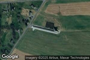 1960 Vincent Ave, Watsontown, PA 17777