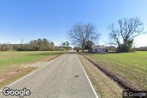0 Road 30 Unit 127093, Lake View, SC 29563