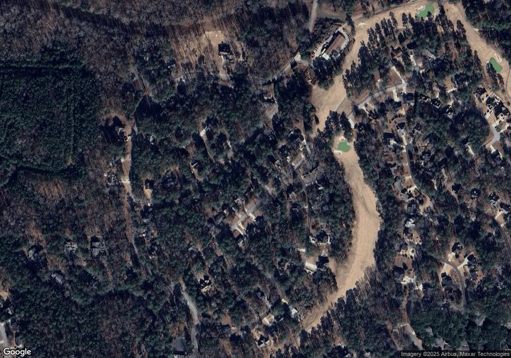 3071 Essex Dr, Villa Rica, GA 30180 - photo 1