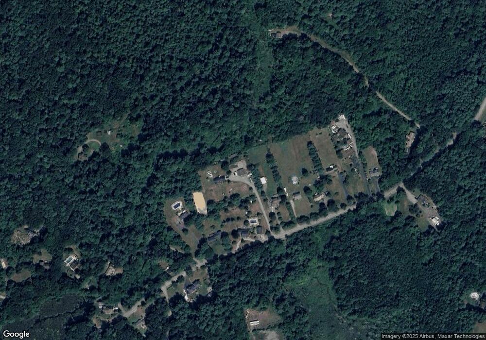 157 Boxford Rd, Rowley, MA 01969 - photo 1