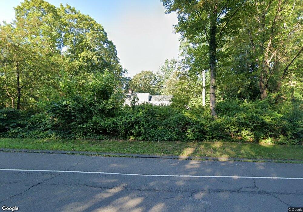 53 Georgetown Rd, Weston, CT 06883 - photo 1