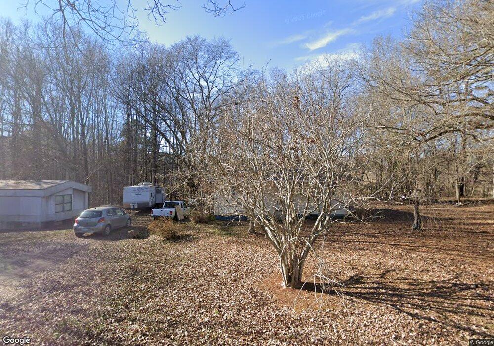 675 Red Bird Ln, Clover, SC 29710 - photo 1