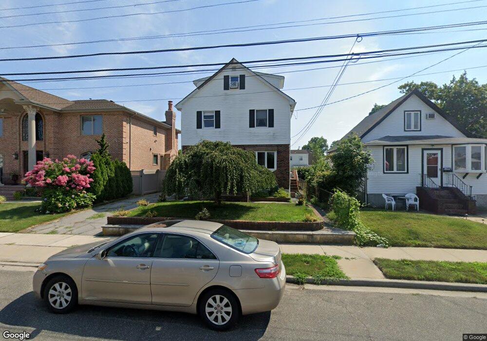 965 Second Ave, Franklin Square, NY 11010 - photo 1