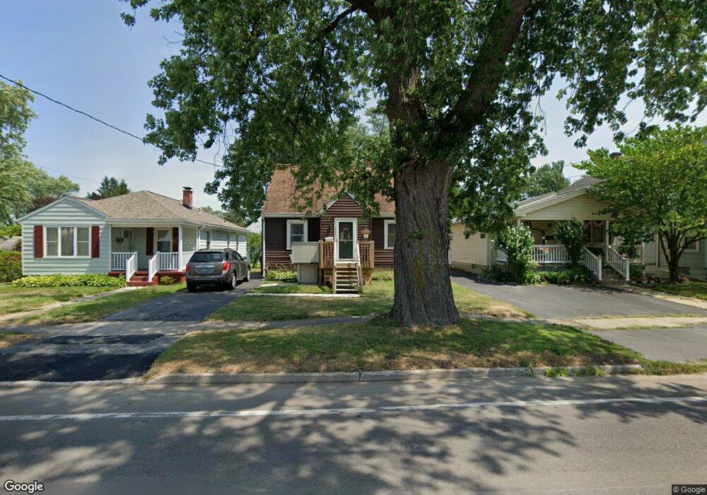 959 Nash Rd, North Tonawanda, NY 14120 - photo 1