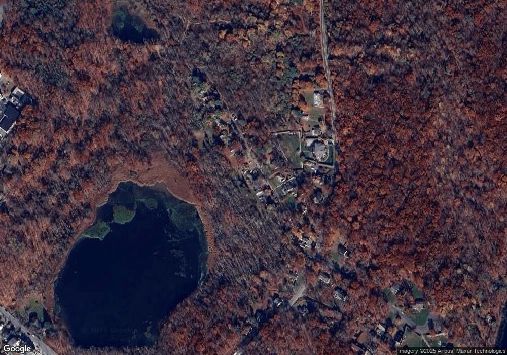 15 Sunny Ln, Highland Mills, NY 10930 - photo 1