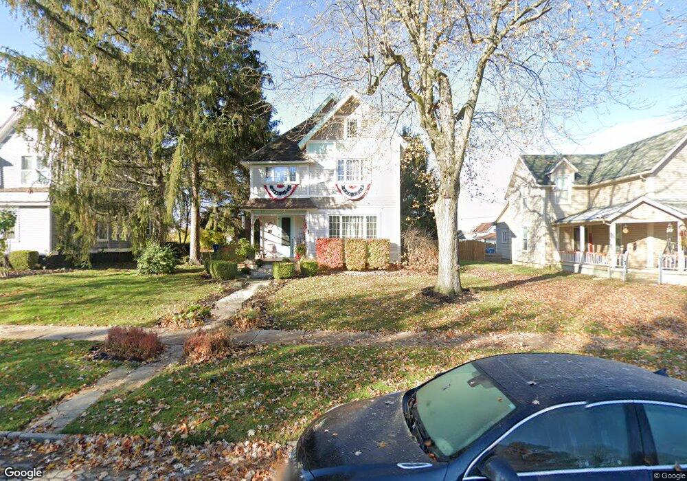 735 Nmain St, Kenton, OH 43326 - photo 1