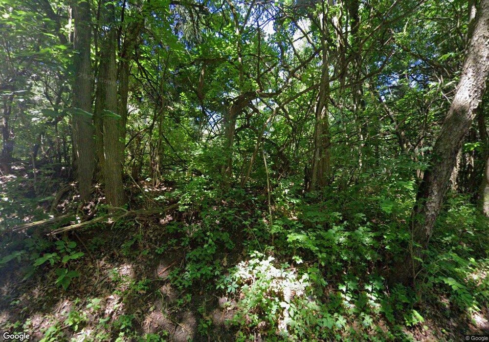 6366 N Range Rd, La Porte, IN 46350 - photo 1