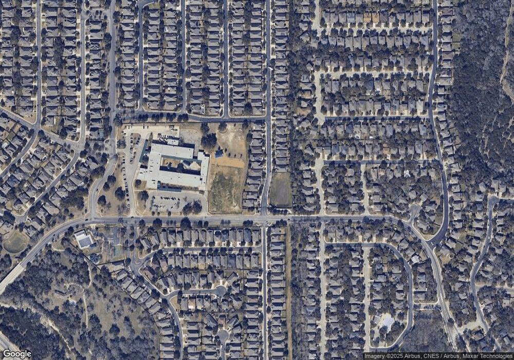 24615 Buck Creek, San Antonio, TX 78255 - photo 1