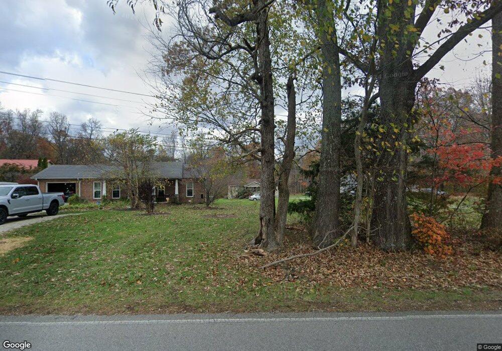 1594 Paran Rd, Cookeville, TN 38506 - photo 1