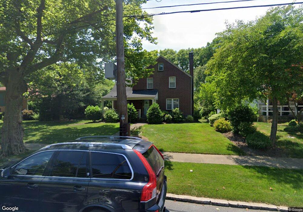 724 N Ott St unit 728, Allentown, PA 18104 - photo 1