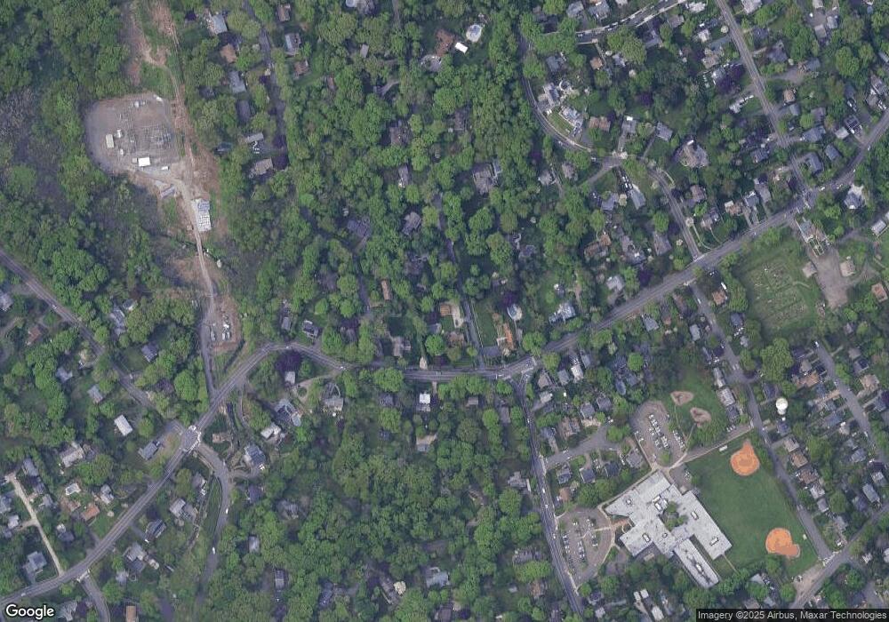 3 Westview Ln, Norwalk, CT 06854 - photo 1