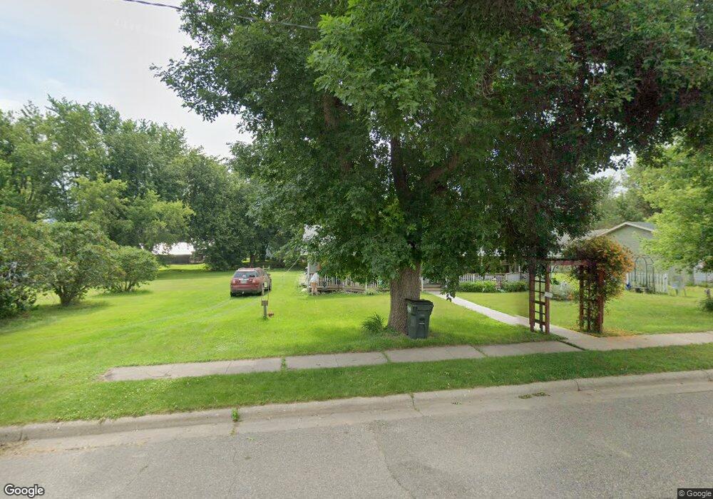 24 5th St NW unit 22 & 2, Glenwood, MN 56334 - photo 1