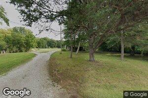 7600 W County Road 750 N, Scipio, IN 47273