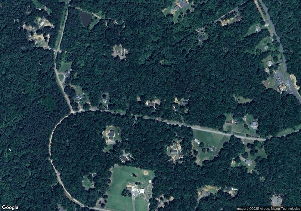 32656 Jackson Loop, Locust Grove, VA 22508 - photo 1