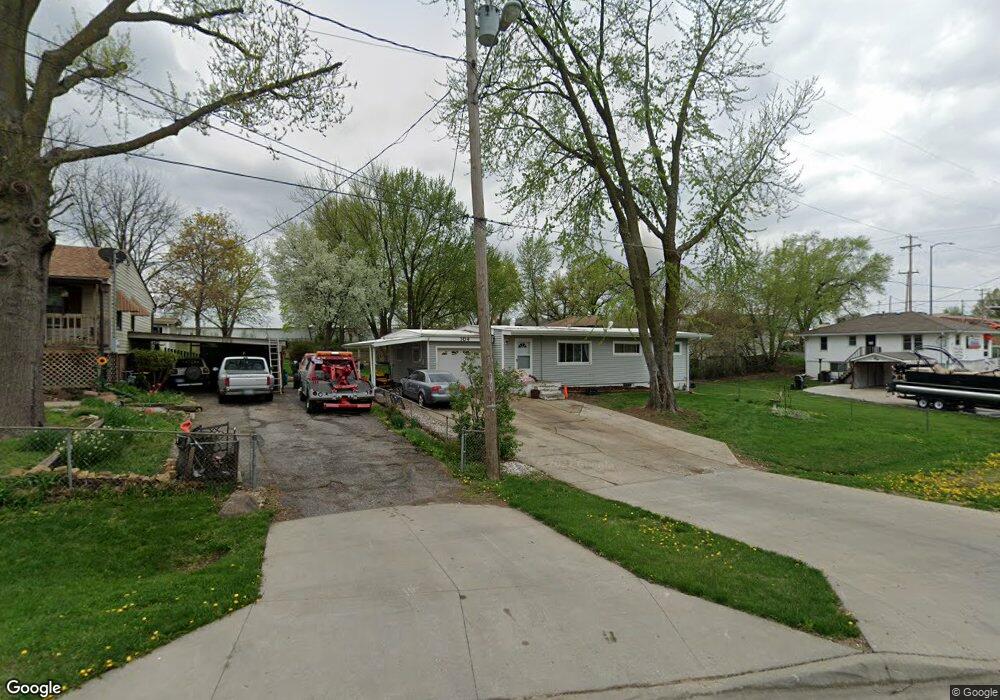 104 Emile St, Lansing, KS 66043 - photo 1