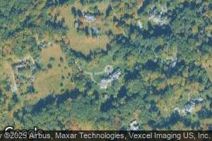 86 Village Rd, New Vernon, NJ 07976