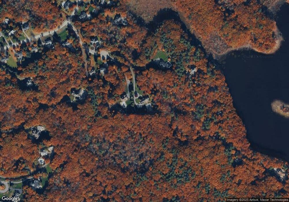 10 Adrian Dr, North Reading, MA 01864 - photo 1