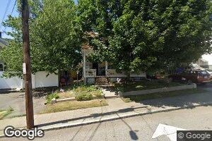 28 Pond St, Pawtucket, RI 02860