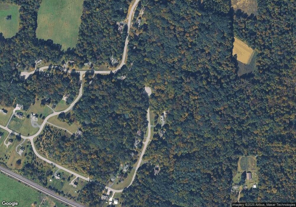 0 Benjamins Ct unit 77 201301060, Crandall, IN 47114 - photo 1