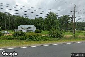 315 S Barnstead Rd, Center Barnstead, NH 03225
