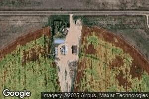 5775 E Highway 30, Dix, NE 69133