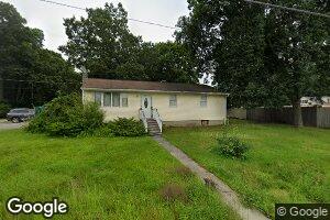 197 Lawrence Rd, Salem, NH 03079