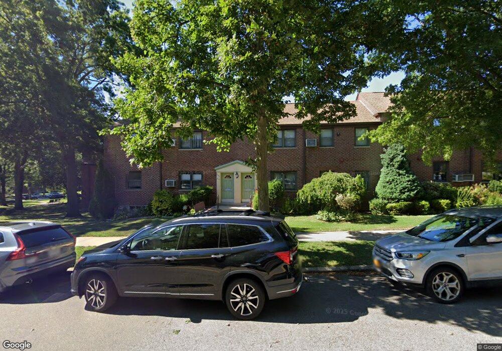 24541 62nd Ave unit Upper, Little Neck, NY 11362 - photo 1