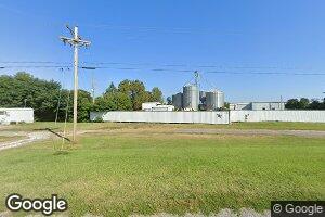 5407 State Route 144, Owensboro, KY 42303