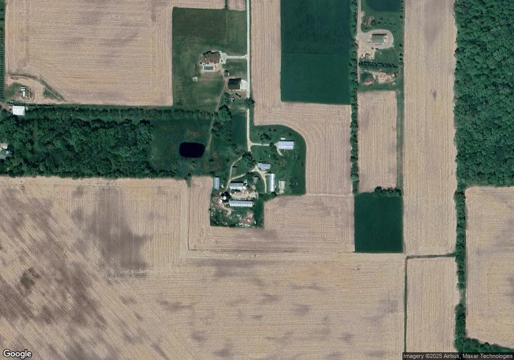 5207 Lincoln Rd, Oregon, WI 53575 - photo 1