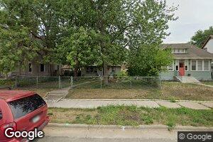 3421 Longfellow Ave, Minneapolis, MN 55407