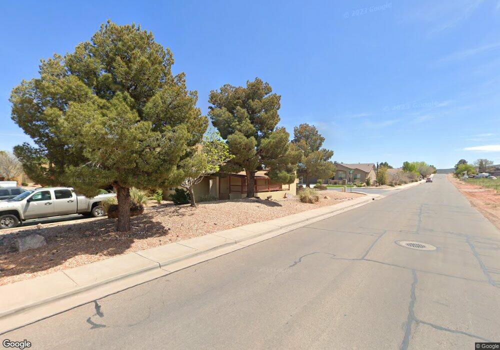 35 E 600 S unit A202, Ivins, UT 84738 - photo 1