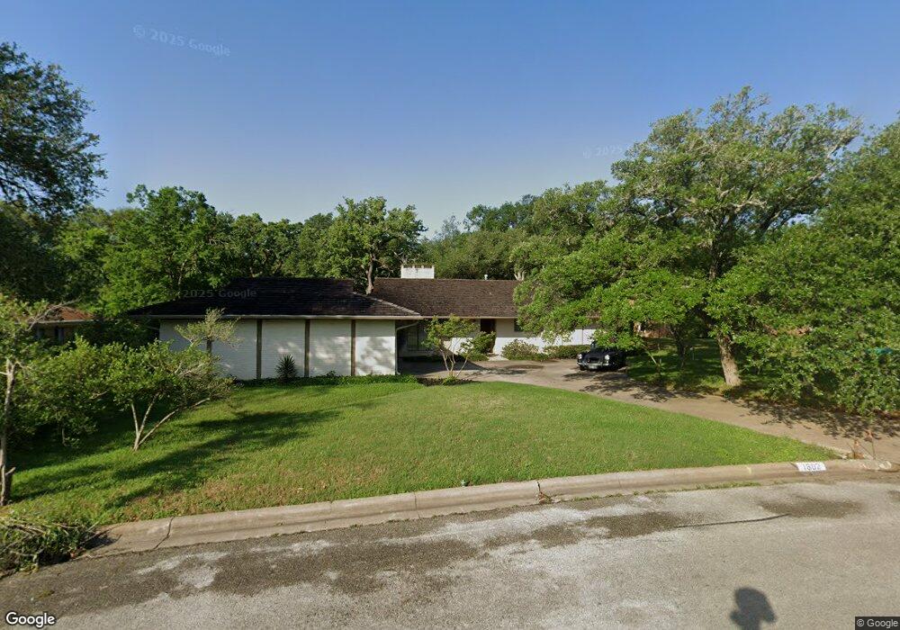 1802 Sabine Ct, College Station, TX 77840 - photo 1