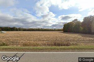 8535 Filion Rd, Pigeon, MI 48755