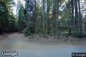 19874 Barton Hill Rd, Clipper Mills, CA 95930