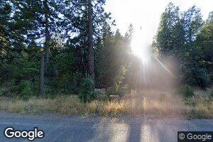 19862 Barton Hill Rd, Clipper Mills, CA 95930
